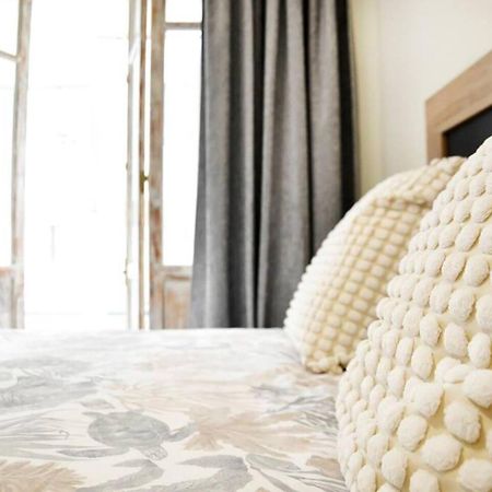 סנטנדר Nuevo Apartamento De 3 Dormitorios En Calle Alta מראה חיצוני תמונה